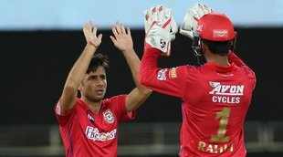 ipl 2022 kl rahul marcus stoinis ravi bishnoi join lucknow franchise