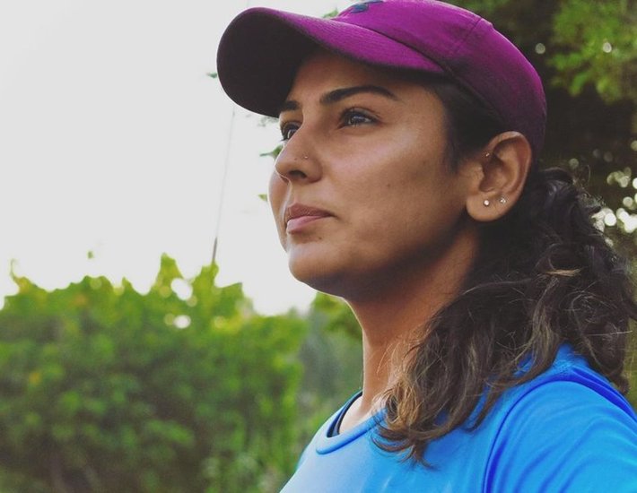 Kainat Imtiaz