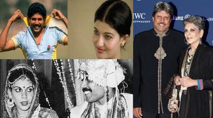 sarika-kapil-dev-relationship-stories-are-popular-before-world-champion-indian-captain-married-romi-bhatia-after-affair-with-kamal-haasan-ex-wife