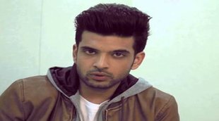 Karan Kundrra