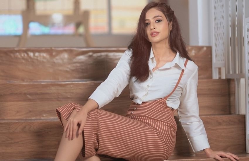 Photos: Social Media