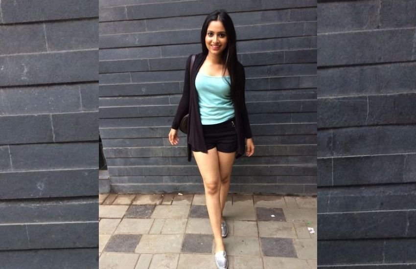रिश्मा सावंत को बचपन से ही डांस करने का शौक है। उन्होंने अपने इंस्टाग्राम अकाउंट पर अधिकतर अपनी डांस की वीडियो भी अपलोड करती रहती हैं।