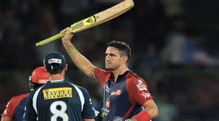 Kevin Pietersen IPL, Kevin Pietersen, Kevin Pietersen Legends Cricket League, Kaviya Maran IPL, Shreevats Goswami Kevin Pietersen