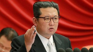 North Korea Missile Test