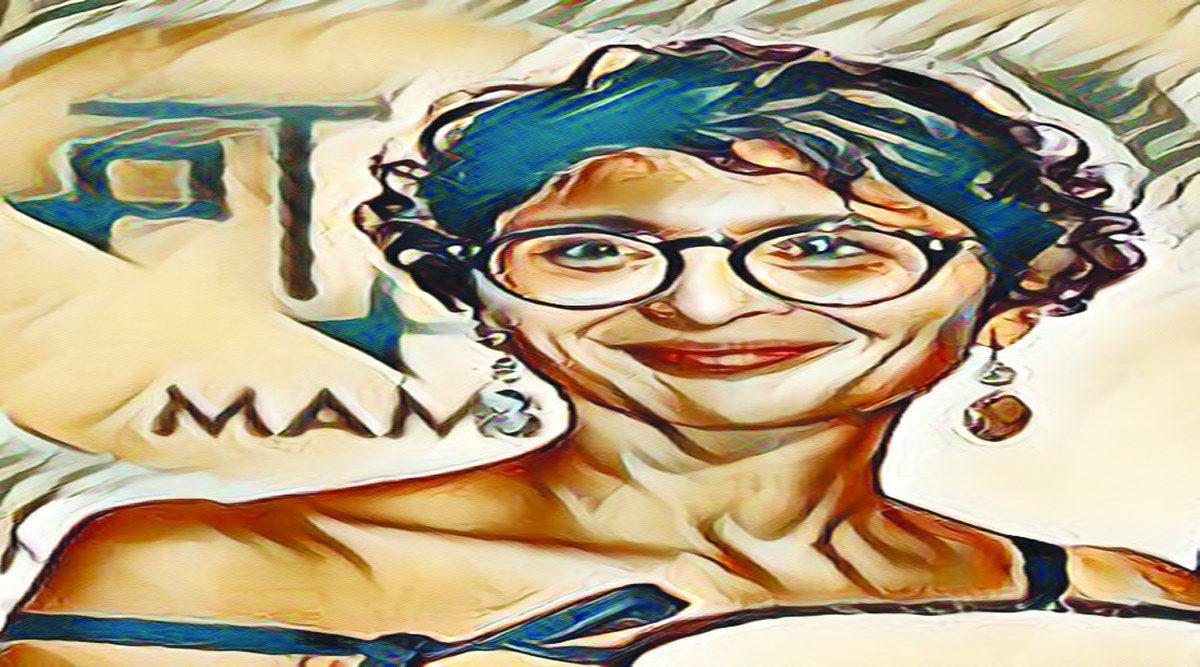 किरण राव ने बतौर निर्देशक अपनी दूसरी फिल्म की शूटिंग शुरू की