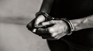 kolhapur police, maharshtra, thief steals judges clothes