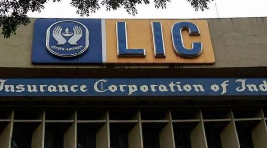 252 रुपये के निवेश पर LIC की यह स्‍कीम आपको देगी 20 लाख की धनराशि, बस इतने साल तक करना होगा इंतजार (File Photo)
