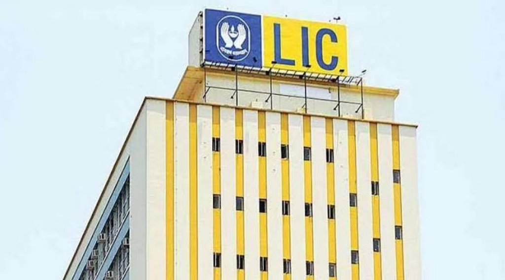 LIC Saral Pension Plan