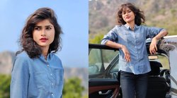 राजस्थान की लेडी डॉन रेखा मीणा जिसने दो गैंगस्टर्स को बना दिया जानी दुश्मन