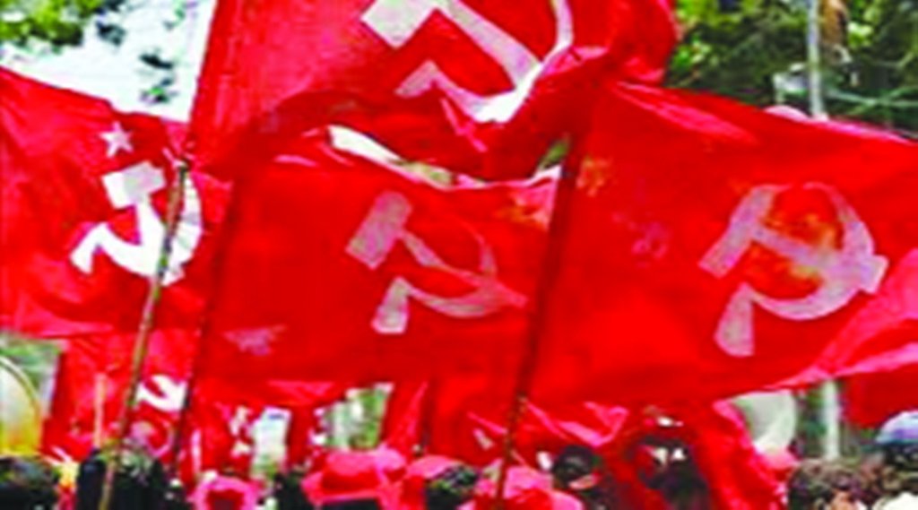 सांकेतिक फोटो।