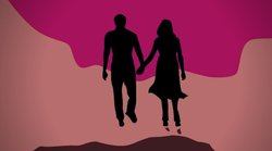 हिंदू महिला के साथ यात्रा कर रहा था मुस्लिम शख्स, बजरंग दल कार्यकर्ताओं ने ट्रेन से नीचे उतारा, लगाया ‘लव जिहाद’ का आरोप