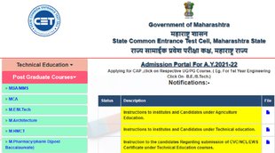 NEET Counselling, NEET UG Counselling