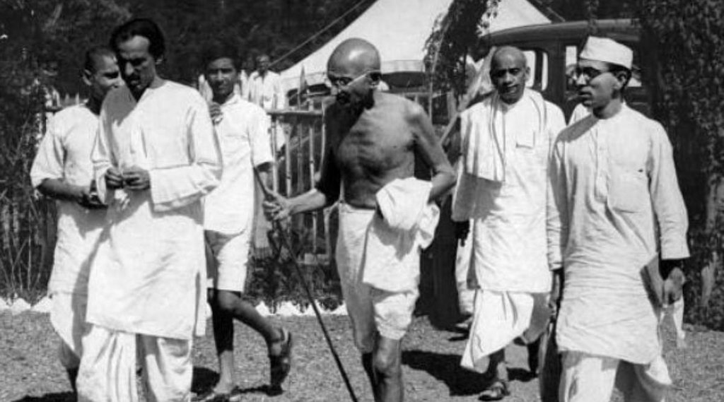 rashtrapita mahatma gandhi, gandhi, indira gandhi, rajiv gandhi