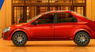 mahindra electric, e-Verito, utility news