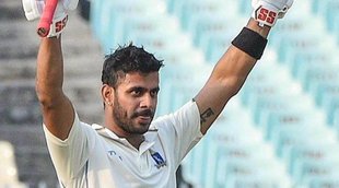 Manoj Tiwary Bengal sports and youth affairs Mamata Banerjee west bengal government