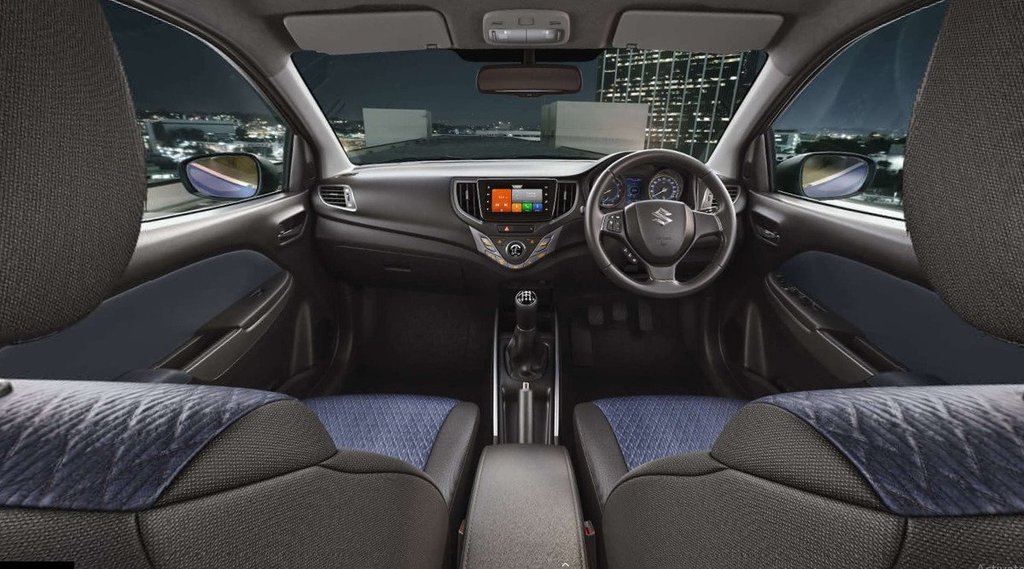 Top 3 December 2021 Best Selling Cars