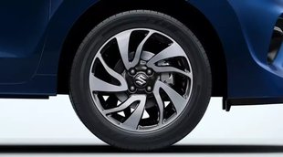 Maruti Baleno Facelift 2022n । New Car Launch । Maruti Suzuki