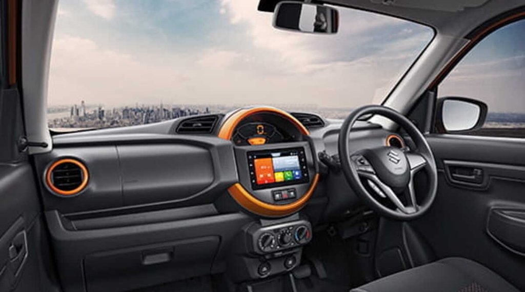 Top 3 Best Mileage Cars