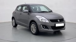 जीरो डाउन पेमेंट पर मात्र 3.8 लाख में यहां मिलेगी Maruti Swift VDI, गारंटी वारंटी के साथ मिलेगी 28 kmpl की माइलेज