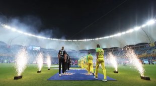 Match Penalty Slow Over Rate Men Women Twenty 20 International Drinks Interval Playing Condition