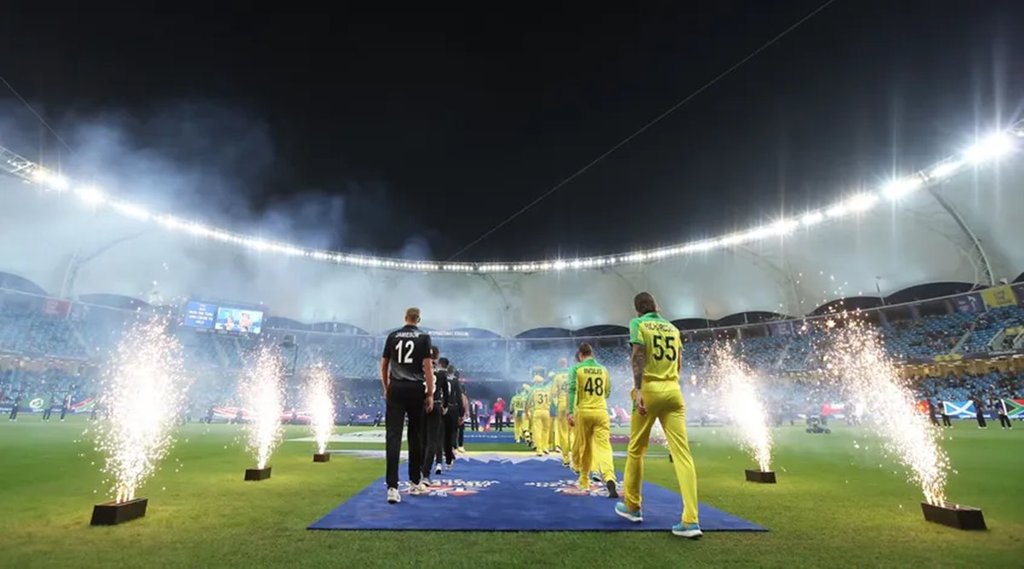 Match Penalty Slow Over Rate Men Women Twenty 20 International Drinks Interval Playing Condition
