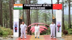 चीन की सेना PLA ने मिराम तरोन को इंडियन आर्मी को सौंपा, 18 जनवरी को अरुणाचल प्रदेश से ‘लापता’ हुआ था किशोर