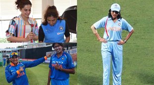mithali-raj-biopic-set-to-release-in-2022-after-taapsee-pannu-starrer-film-anushka-sharma-set-to-play-role-of-jhulan-goswami-on-big-screen
