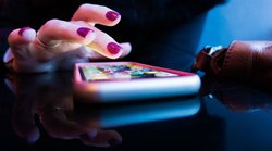 आपके फोन में हैं ये Privacy-Protection Tools, जानिए कैसे करना है इस्तेमाल और कैसे मिलेगी सुरक्षा