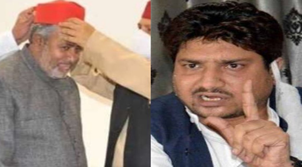 UP Election 2022, Samajwadi Party UP Election 2022, Samajwadi Party