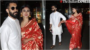 Mouni-Roy-1200-1