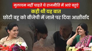 UP Assembly Election