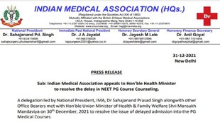neet pg counselling 2021, neet pg counselling date