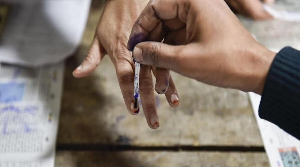 राष्ट्रीय मतदाता दिवस 2022 | National Voters Day 2022 | 2022 national voters day | National voters day in india