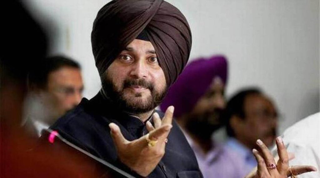 Navjot-Singh-Sidhu