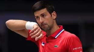 novak-djokovic-treated-like-prisoners-in-australia-alleged-by-parents-earlier-also-star-tennis-player-faced-several-controversies