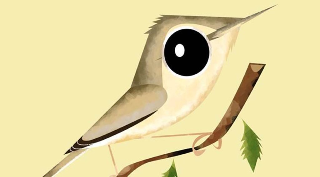  सांकेतिक फोटो।