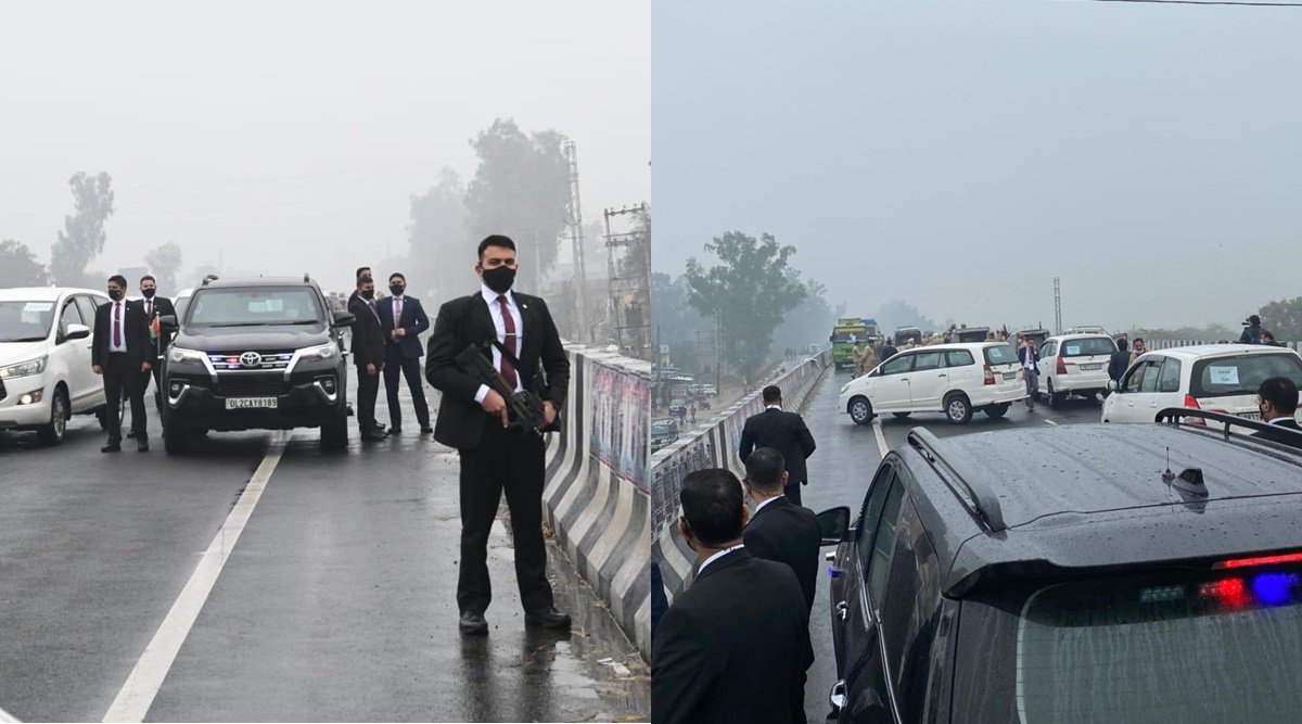 PM Modi Rally Cancel, PM Modi Cancel Rally PM Modi Rally Cancel, PM Modi Cancel Rally