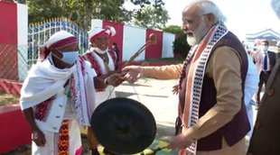 Manipur Assembly Election 2022