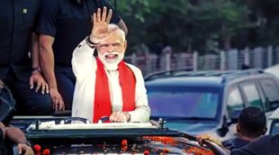 PM car, PM Security Protocol