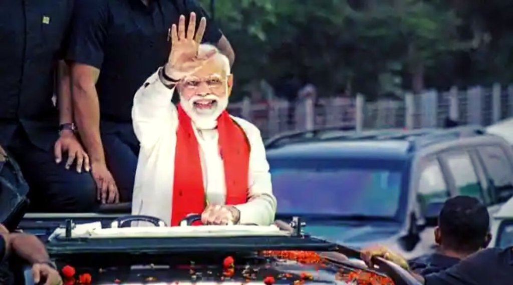 PM car, PM Security Protocol