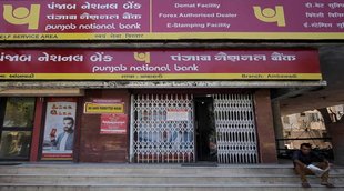 PNB Bank Personal Loan