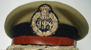 Punjab, Within 100 days, Third DGP, CM Channi, VK Bhavra
