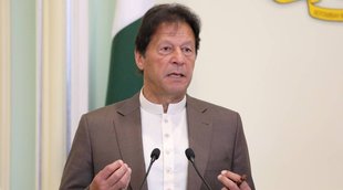 Pakistan, 600 Swiss accounts, 1400 people, Pak army officers, Black money, Swiss bank