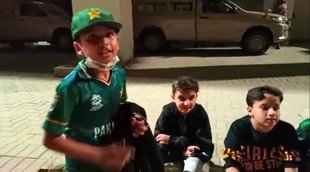 PSL | Pakistan Super League | Viral Video | PSL Ticket | PCB | Pakistan Cricket Board