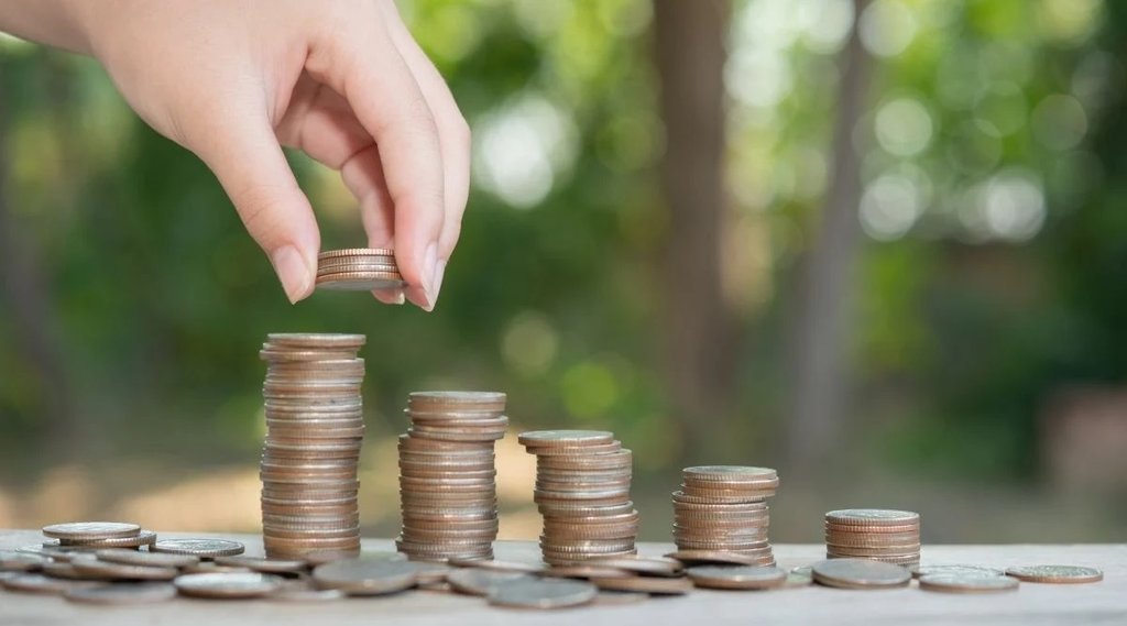Pension, Family Pension, Utility News