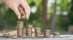 Family Pension पाने के लिए ऐसे बच्चे भी हैं हकदार, केंद्रीय मंत्री ने बताया