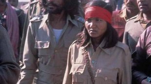 Phoolan Devi, Bandit Queen, Chambal, MP, crime