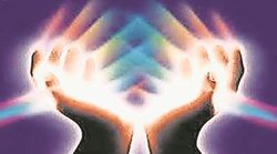 सच्चा सुख