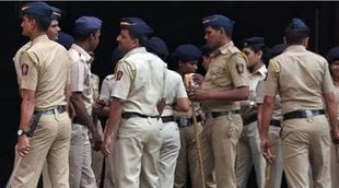 Police Recruitment 2022, SI Recruitment 2022