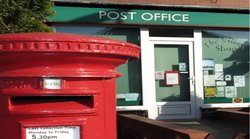 Post Office के इस स्‍कीम में अगर 34 रुपये हर दिन करते हैं निवेश तो बन जाएंगे 18 लाख रुपये, जानिए कैसे